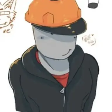 Profile image of Builderman