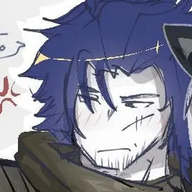 Profile image of Guest 1337