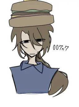 Profile image of 007n7