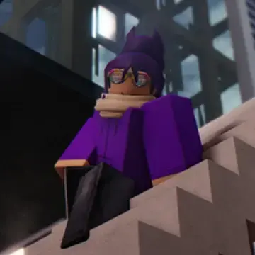 Profile image of Brighteyes