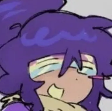 Profile image of Brighteyes