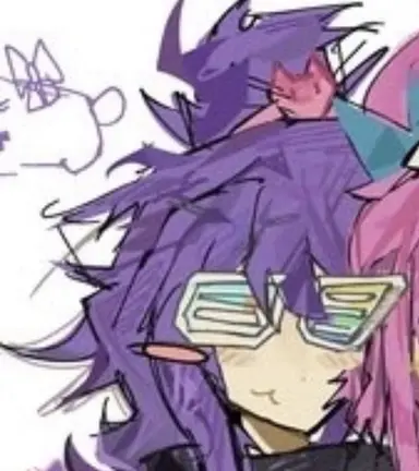 Profile image of Brighteyes