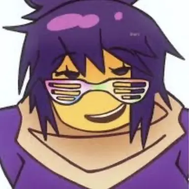 Profile image of Brighteyes