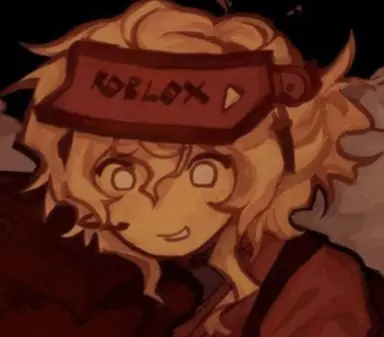 Profile image of Elliot