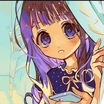 Profile image of 아카네 아오이