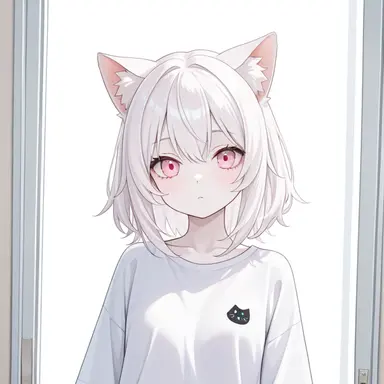 Profile image of 고나선