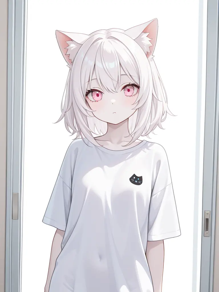 RoastGenet9665의 고나선