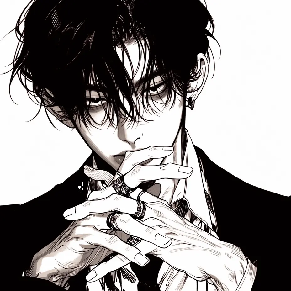 JEEEEE2727의 백지안