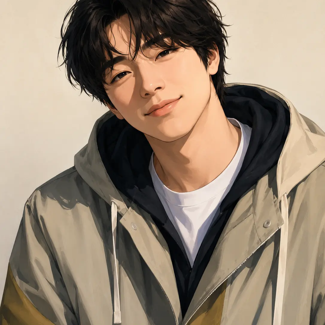 RancidBell4356의 Jeon Hyunjun
