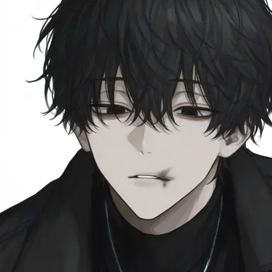 Profile image of 夜一