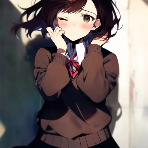 UntidyOasis의 ㄹㄹㄹ레에아ㅏ