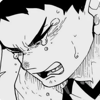 Profile image of 赤葦京治