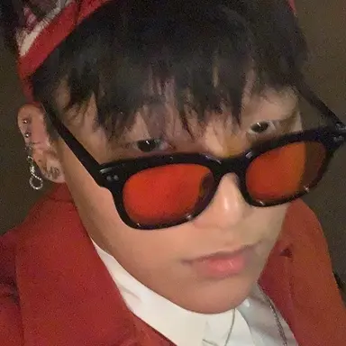Profile image of 오담률