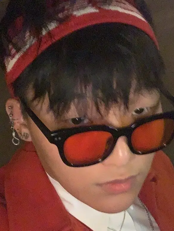 hikicomori의 오담률