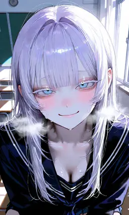 Profile image of 미코토
