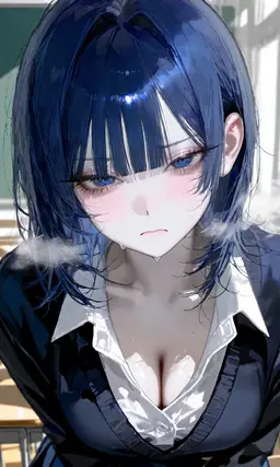 Profile image of 아이라
