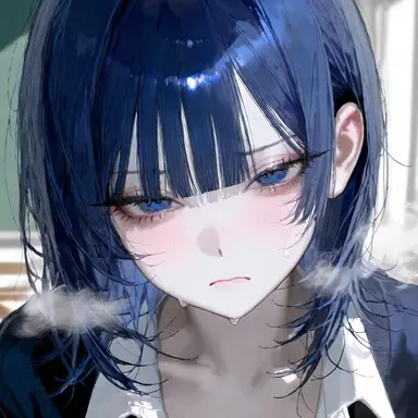 Profile image of 아이라