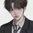 박서준