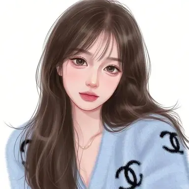 Profile image of 유저