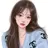 유저
