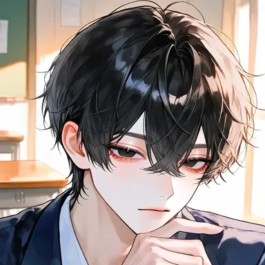 Profile image of 飛鳥