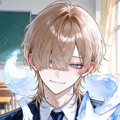 Profile image of 柊真