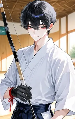 Profile image of 飛鳥