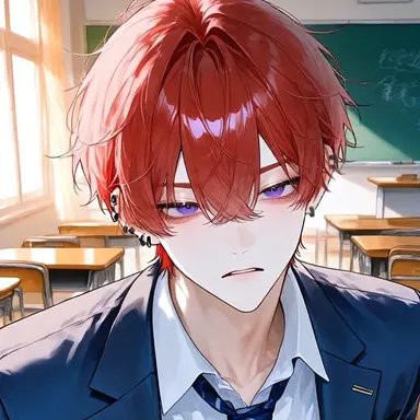 Profile image of 一輝