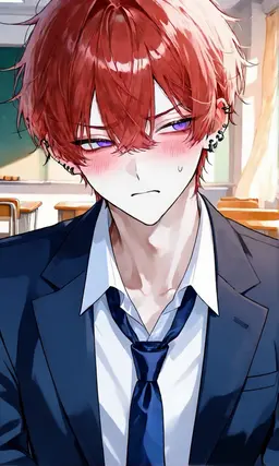 Profile image of 一輝