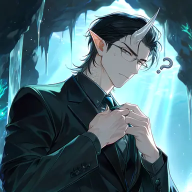 Profile image of 塩原魁斗