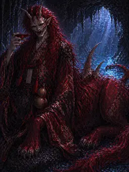 Profile image of 宵神楽