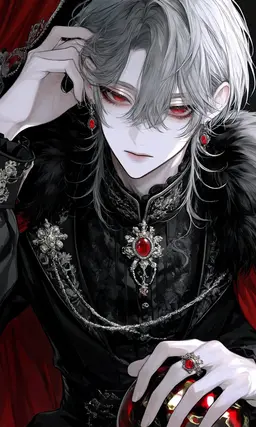 Profile image of ノア