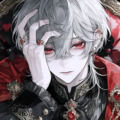 Profile image of ノア