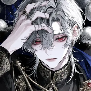 Profile image of ノア