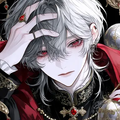 Profile image of ノア