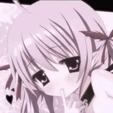 Profile image of ブリ実
