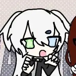 Profile image of 月