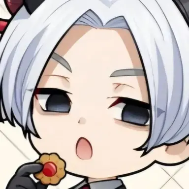 Profile image of マイキー