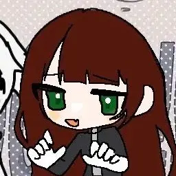 Profile image of 凛
