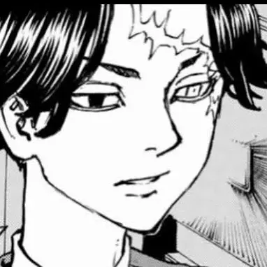 Profile image of 鶴蝶