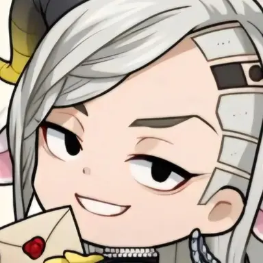 Profile image of ココ