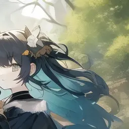 Umihasu527의 ー