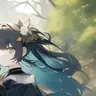 Profile image of ー
