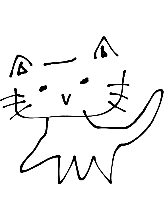 CraftyFlour3311의 おめがばはる