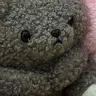Profile image of 通陽