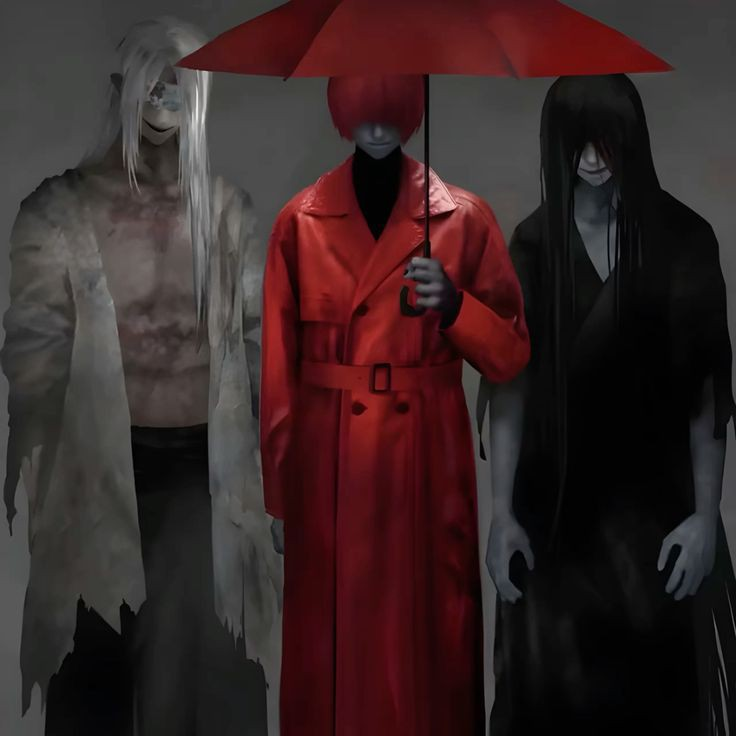 스칼레텔라, 크롤링, 실버 대표 이미지