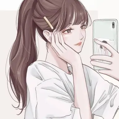 Profile image of 沙奈