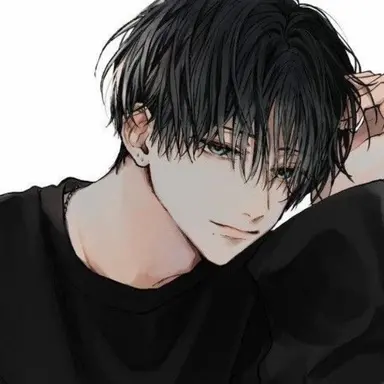 Profile image of たいせい