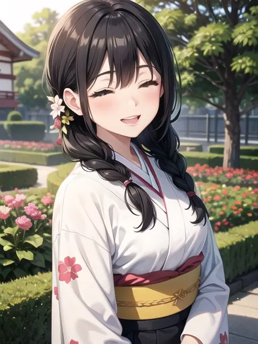 bobppedarkhen의 花の散るらむ