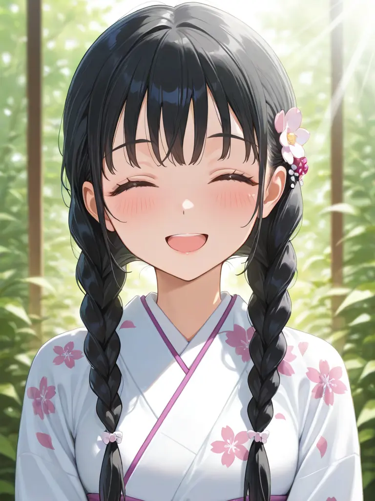 bobppedarkhen의 花の散るらむ